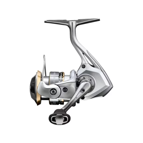 Moulinet Spinning Shimano Sedona 500 FJ