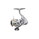 Moulinet Spinning Shimano Sedona 500 FJ