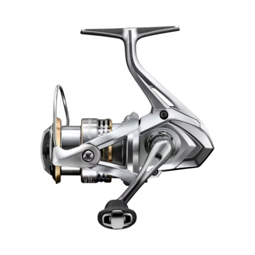 Moulinet Spinning Shimano Sedona 1000 FJ