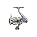 Moulinet Spinning Shimano Sedona 1000 FJ