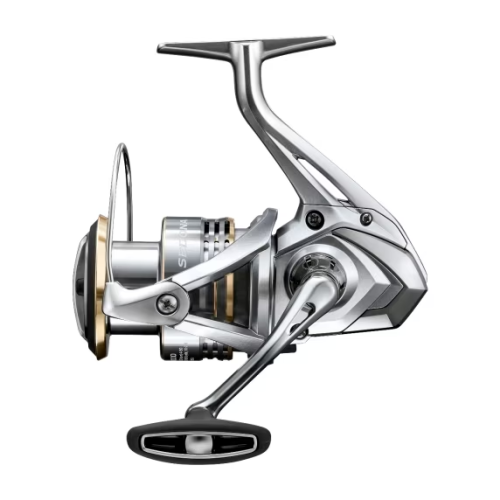 Moulinet Spinning Shimano Sedona 4000 FJ