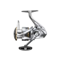 Moulinet Spinning Shimano Sedona 4000 FJ