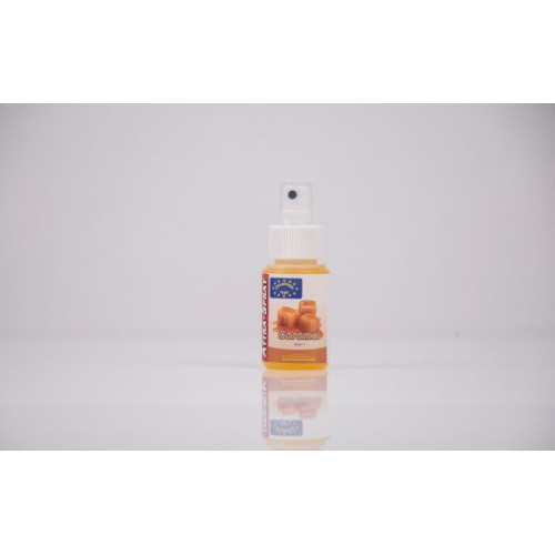 Spray Champion Feed Attraspray  60ml