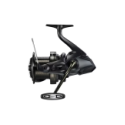 Moulinet Carpe Shimano Speedmaster 14000 XTD