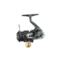 Moulinet Spinning Shimano Cardiff XR C2000S