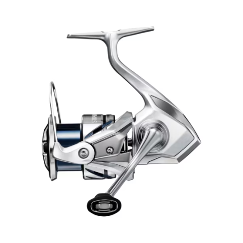 Moulinet Spinning Shimano Stradic FM 2500 HG