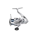 Moulinet Spinning Shimano Stradic FM 2500 HG