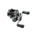 Moulinet Casting Shimano Curado M 201 Left Hand