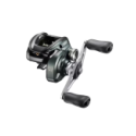 Moulinet Casting Shimano Curado M 201 XG Left Hand