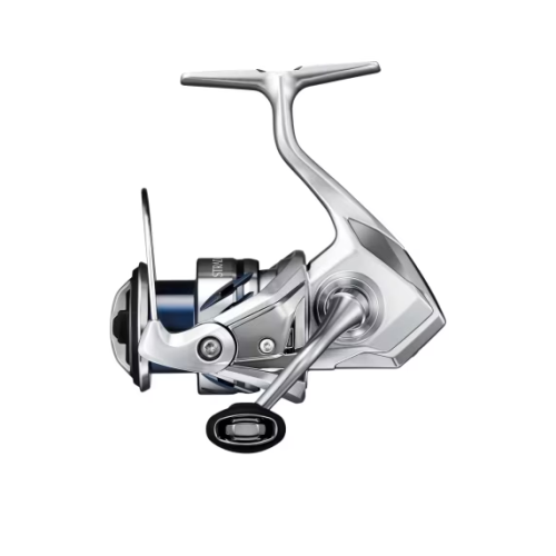 Moulinet Spinning Shimano Stradic FM 1000