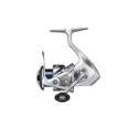 Moulinet Spinning Shimano Stradic FM 1000