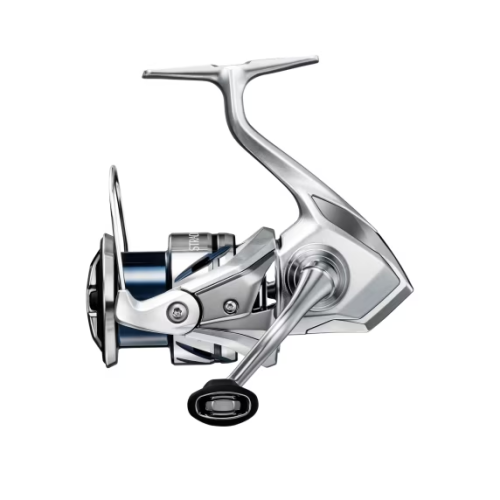 Moulinet Spinning Shimano Stradic FM 2500