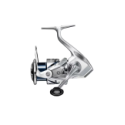 Moulinet Spinning Shimano Stradic FM 2500