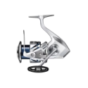 Moulinet Spinning Shimano Stradic FM 4000