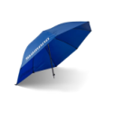 Parapluie Shimano All-Round Stress Free Umbrella 250cm