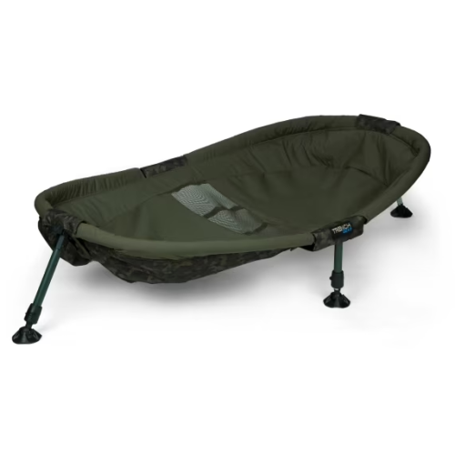 Tapis De Réception Shimano Trench Euro Cradle