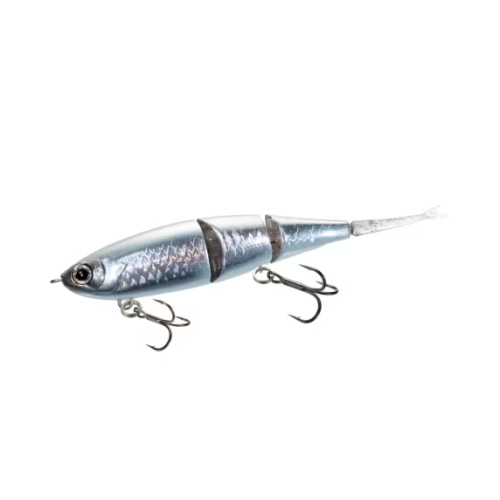 Leurre Flottant Shimano Bantam BT Bait 2