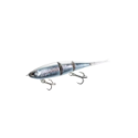 Leurre Flottant Shimano Bantam BT Bait