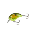 Leurre Flottant Shimano Bantam World Rush Flash