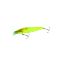 Leurre Flottant Shimano Exsence Silent Ass 99F FB