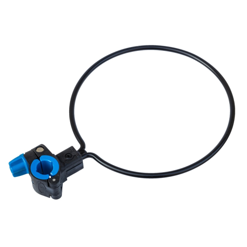 Support Cuvette Garbolino Multigrip Open Pour Cuvette...