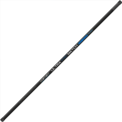 Manche D'Epuisette Garbolino Netsy Ultra Pro Match 4m80