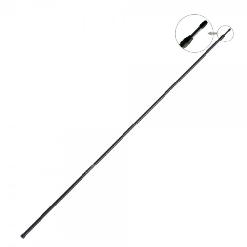 Kit Garbolino K2 Mandrin "Big Bore" Coupelle Téléréglable