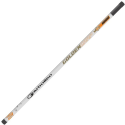 Canne Au Coup Garbolino Goldencarp 21 10m Avec Mini Rallonge Réversible 8m50/10m