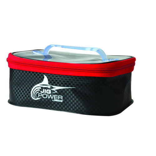 Bac Eva Powerline Bakkan 4 Litres