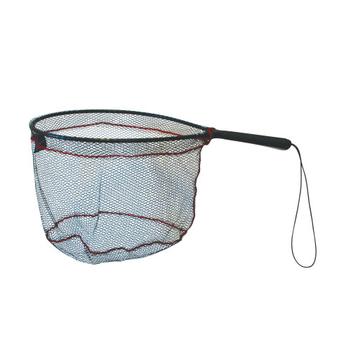 Epuisette Powerline Float