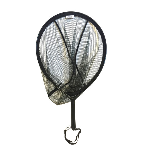 Epuisette Powerline Float Ovale 55*45cm