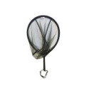 Epuisette Powerline Float Ovale 55*45cm