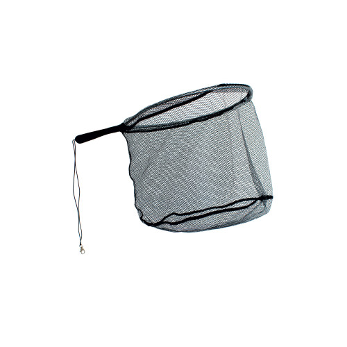 Epuisette Powerline Float Tube