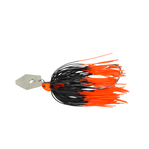 Chatterbait Powerline