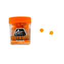 Appât Artificiel Powerline Powerbetes 20gr
