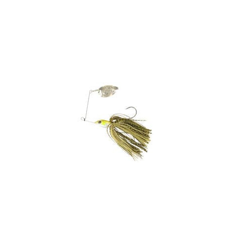 Spinnerbait Powerline Yogospin XL