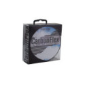 Fluorocarbone Powerline Carbonflex Fluoro 200m