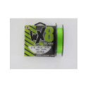 Tresse Powerline WX8  135m