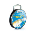 Nylon Powerline Truite 150m