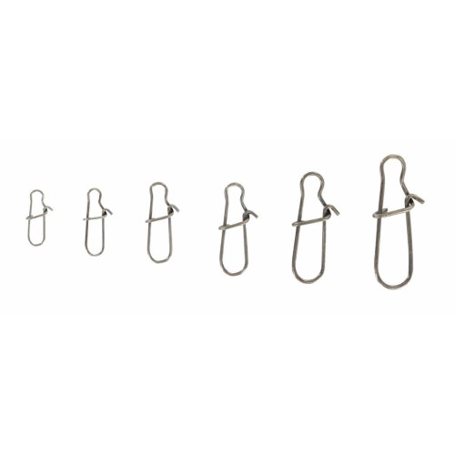 Agrafe Powerline Hyper Snap (X12)