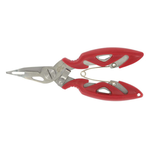 Pince Powerline A Anneaux Brisés Mini