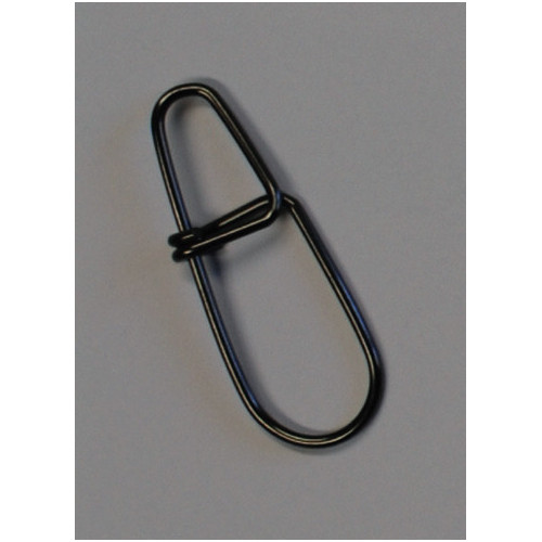 Agrafe Powerline Grande Ouverture