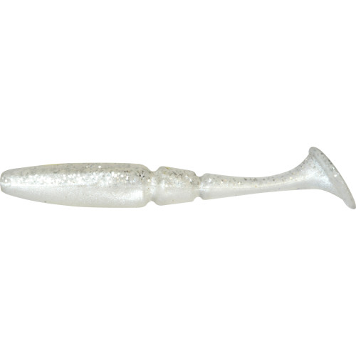 Leurre Souple Armé Powerline KVS 3.5" 2