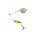 Spinnerbait Powerline Yogospin