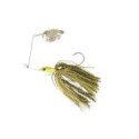 Spinnerbait Powerline Yogospin XL