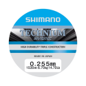 Nylon Shimano Technium Invisi