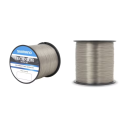 Nylon Shimano Technium Invisi