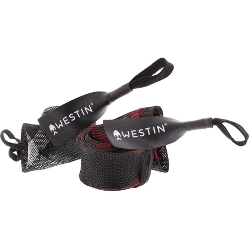 Chaussette De Protection Westin Rod Cover Spin up to... 2