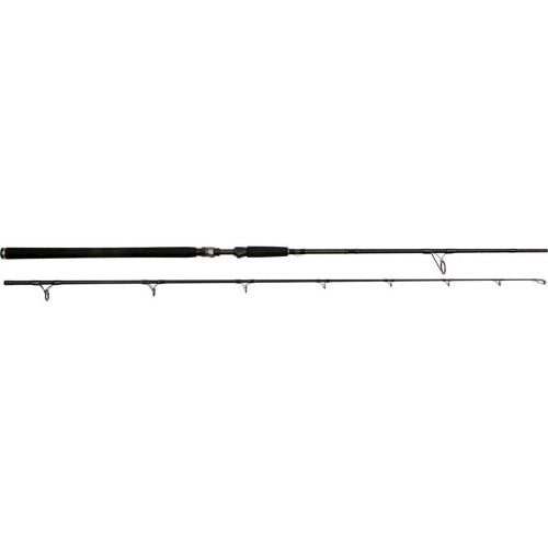 Canne Spinning Westin W3 Powercast 2nd 8'3"/248cm XH...