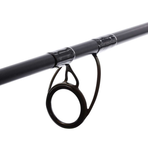 Canne Spinning Westin W3 Powercast 2nd 8'3"/248cm XH... 2